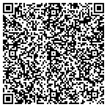 QR-код с контактной информацией организации ИП Гаврилова Н.А.