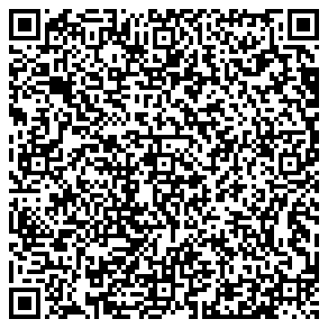 QR-код с контактной информацией организации АвтоШок62