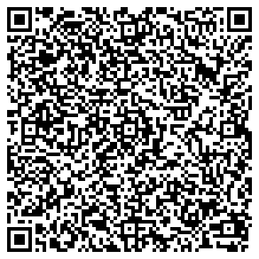 QR-код с контактной информацией организации ООО Гексада