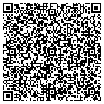 QR-код с контактной информацией организации ООО СантехЭлектроСервис
