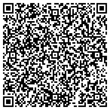 QR-код с контактной информацией организации Сантех Хаус