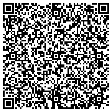 QR-код с контактной информацией организации Елена, жилой комплекс, ООО ЮгГазСтройИнвест