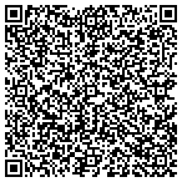 QR-код с контактной информацией организации АвтоМама