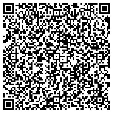 QR-код с контактной информацией организации ООО Сельма