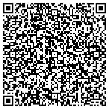 QR-код с контактной информацией организации ЗАО Сибирь-МАЗ-Сервис