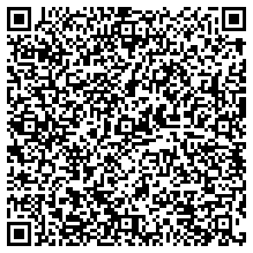 QR-код с контактной информацией организации Аксиома, жилой комплекс, ООО Архитект-Строй