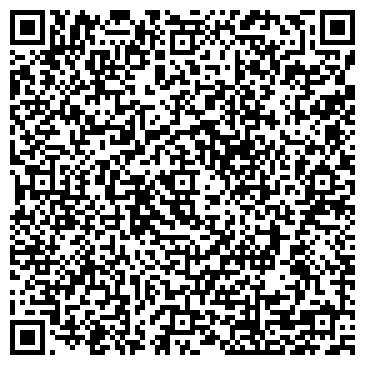 QR-код с контактной информацией организации ООО Молмашстрой