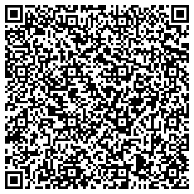 QR-код с контактной информацией организации Управление муниципальной собственности г. Владивостока