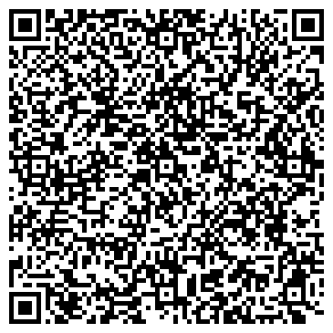 QR-код с контактной информацией организации ООО «А-Соня».