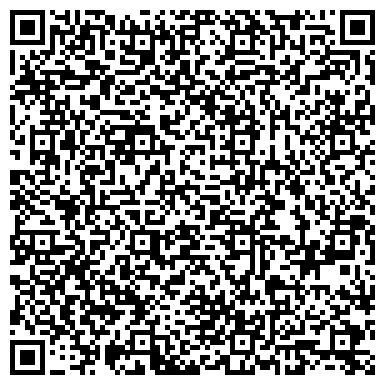 QR-код с контактной информацией организации ООО Еврооборудование