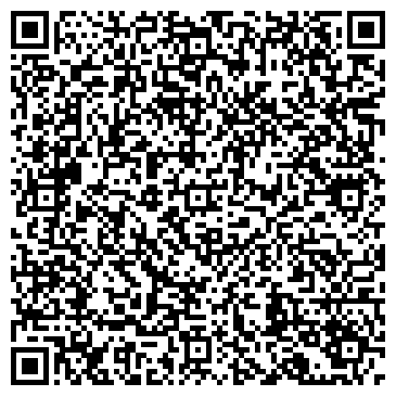 QR-код с контактной информацией организации Восход, жилой комплекс, ООО ЮгГазСтройИнвест