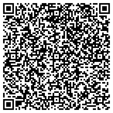 QR-код с контактной информацией организации Центр социальной помощи населению