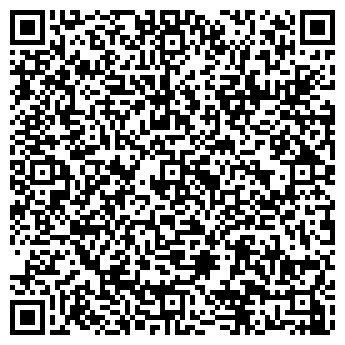 QR-код с контактной информацией организации ГИДРОТЕХПРОММАШ, ООО