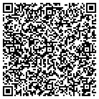 QR-код с контактной информацией организации Artcarpet