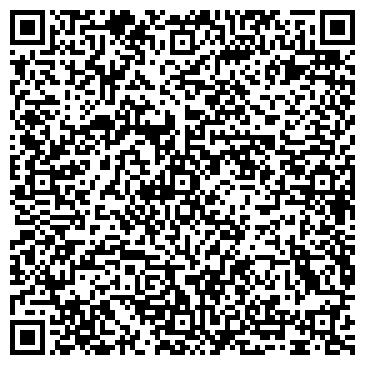 QR-код с контактной информацией организации ООО Ремстроймонтажкомплекс