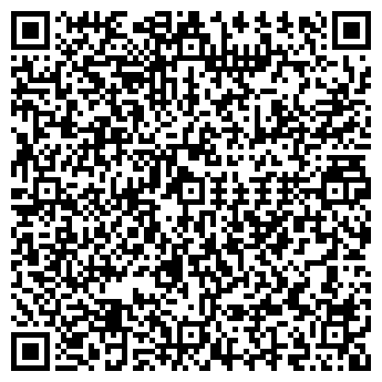 QR-код с контактной информацией организации Силатон Комфорт