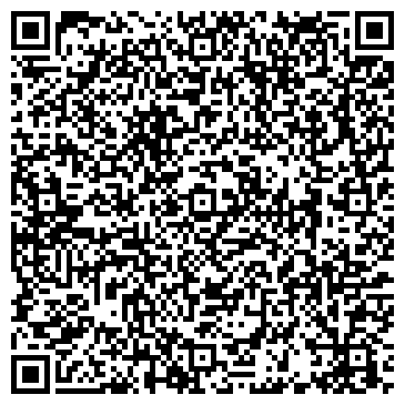 QR-код с контактной информацией организации Строящиеся объекты