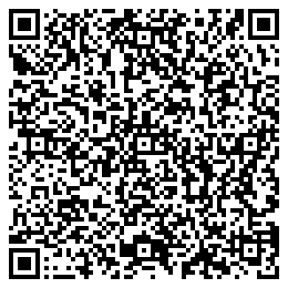 QR-код с контактной информацией организации ООО АвтоТрансСиб (Закрыто)