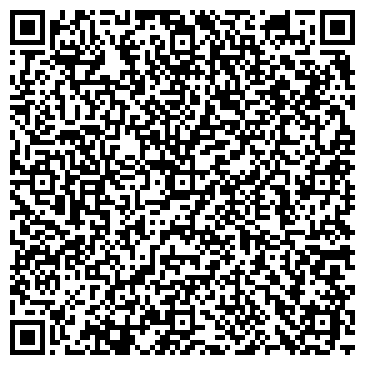 QR-код с контактной информацией организации Сантехкомплект, магазин, ИП Удумян С.А.