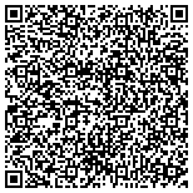 QR-код с контактной информацией организации ООО ИркТрансАвто