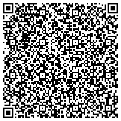 QR-код с контактной информацией организации Грузпроф, агентство квартирных переездов и грузчиков, ИП Бобинов В.В.