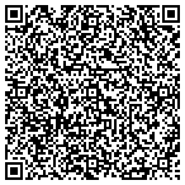 QR-код с контактной информацией организации ИП Борисов А.Ю.