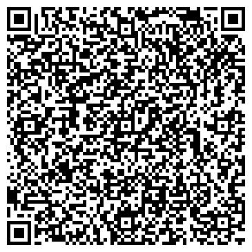 QR-код с контактной информацией организации Коптево