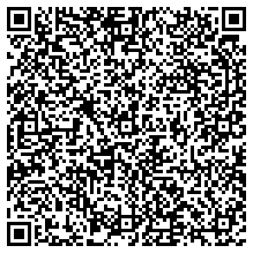 QR-код с контактной информацией организации Сантехточка