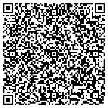 QR-код с контактной информацией организации ИП Киракосян А.С.