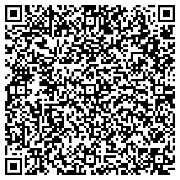 QR-код с контактной информацией организации ИП Тезикова И.Г.