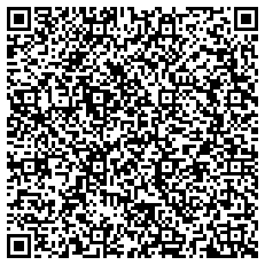 QR-код с контактной информацией организации ООО Энергокран