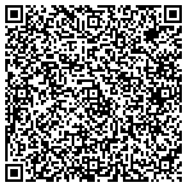 QR-код с контактной информацией организации ИП Берендяева А.Ю.