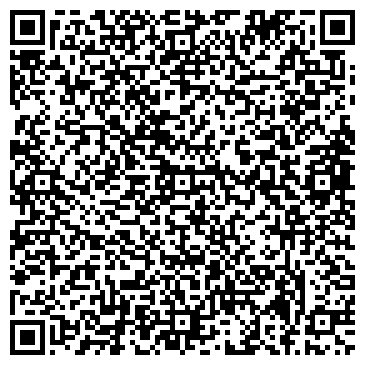 QR-код с контактной информацией организации ООО ГлобалЭлектро