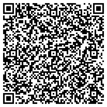 QR-код с контактной информацией организации ИП Борщева И.Н.