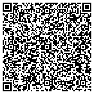 QR-код с контактной информацией организации Контрольно-счетная палата г. Владивостока