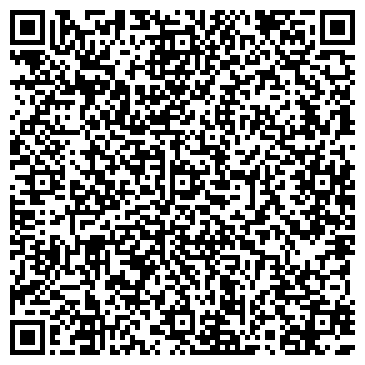 QR-код с контактной информацией организации ИП Авалян А.В.