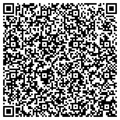 QR-код с контактной информацией организации Хорошие грузчики, агентство, ИП Пузырин Н.В.