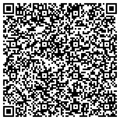 QR-код с контактной информацией организации ООО Сибпромтранс