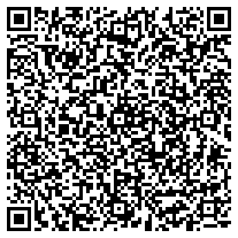 QR-код с контактной информацией организации МИТИНО