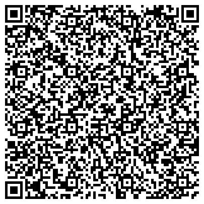 QR-код с контактной информацией организации Грузпроф, агентство квартирных переездов и грузчиков, ИП Бобинов В.В.