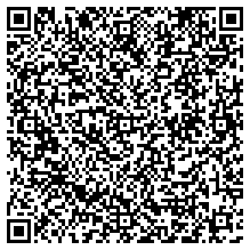 QR-код с контактной информацией организации ООО КубаньСтройЮг