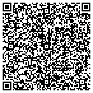 QR-код с контактной информацией организации Ока-Таврия-Ланос