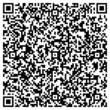 QR-код с контактной информацией организации Банкомат, Газпромбанк, ОАО, филиал в г. Барнауле