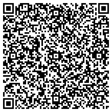 QR-код с контактной информацией организации ИП Рустамов А.И.