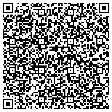 QR-код с контактной информацией организации Административно-хозяйственное управление г. Владивостока