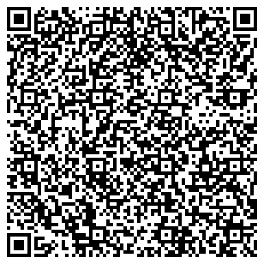 QR-код с контактной информацией организации Кубанский, жилой комплекс, ООО Профит