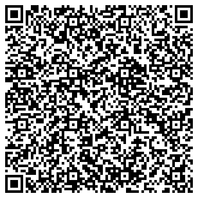 QR-код с контактной информацией организации ООО «А-Соня»