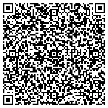 QR-код с контактной информацией организации Mary Kay, косметическая компания, ИП Волочина Е.Е.