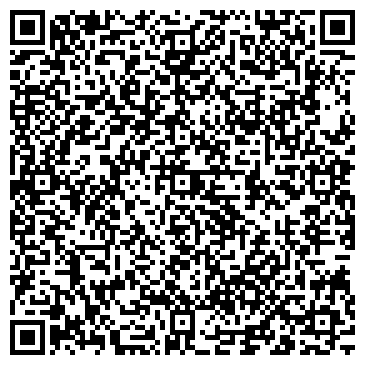 QR-код с контактной информацией организации Адвокатский кабинет Ахметзянова А.Р.