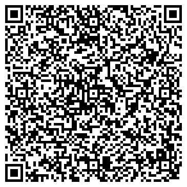 QR-код с контактной информацией организации Виктория, жилой комплекс, ООО Грант-Строй